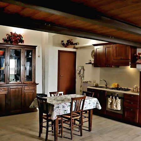 Twins' Historical Apartment Trevi Zewnętrze zdjęcie