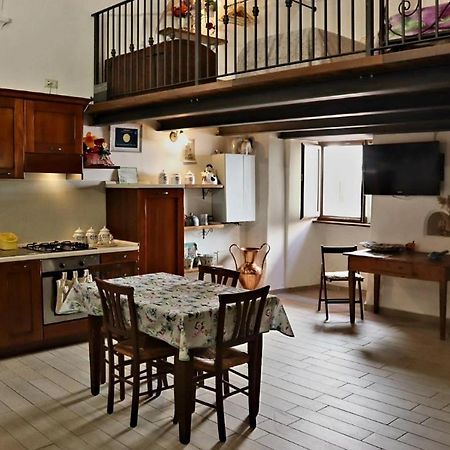 Twins' Historical Apartment Trevi Zewnętrze zdjęcie